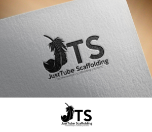 Graphic Design by KiwiDesigns
