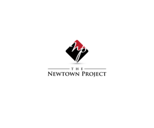 Logo Design by elevenz