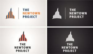 Logo Design by Siim