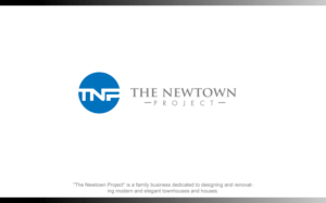 Logo Design by aljovanne25