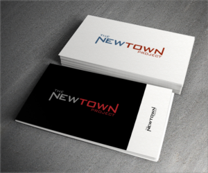 Logo Design by aglaronde23