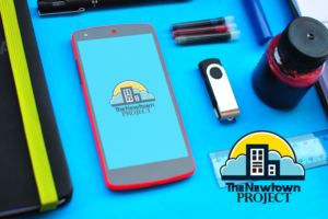 Logo Design by falah2299