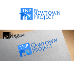 Logo Design by Free Hand Creationz