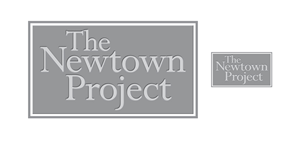 Logo Design by Innerworld Designs ltd.