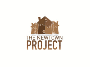 Logo Design by rms199