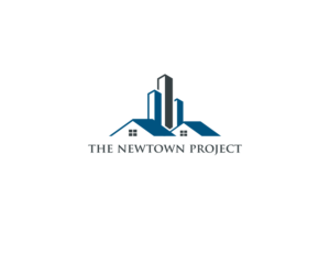 Logo Design by windu