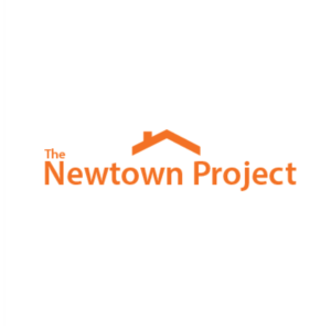 Logo Design by chavariekirk