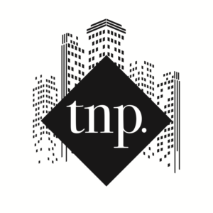 Logo Design by Cindy Potgieter