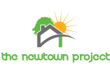 Logo Design by uday.bajwa.3