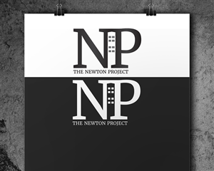 Logo Design by Sidekick Creations