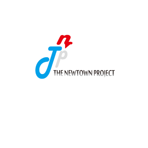 Logo Design by Elan Felani