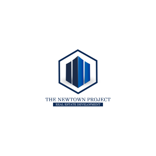 Logo Design by 9tnine for this project | Design #6664203