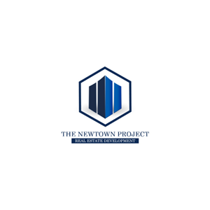 Logo Design by 9tnine