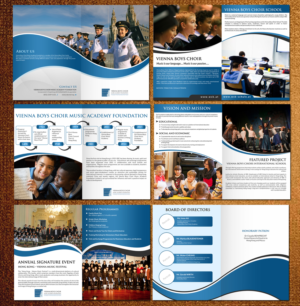 Submitted to Brief #1501409 by Designer #152860