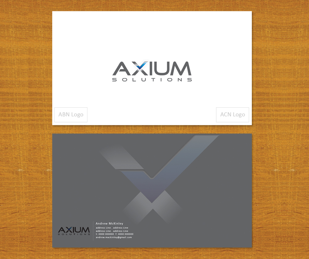 Stationery Design by Jagannath for this project | Design #1741336