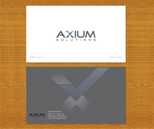 Stationery Design by Jagannath