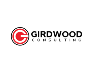 Logo Design by renderman