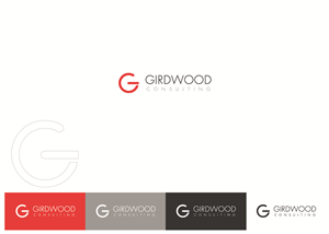 Logo Design by Ritesh Singh