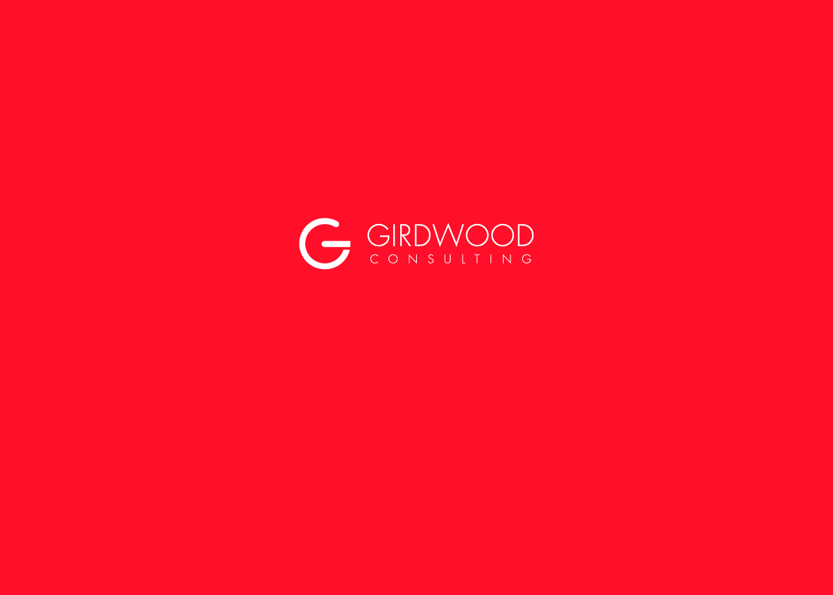 Design de Logo par Ritesh Singh pour ce projet | Design #6664239