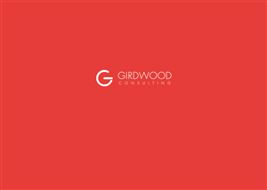 Diseño de Logo por Ritesh Singh para este proyecto | Diseño: #6664239
