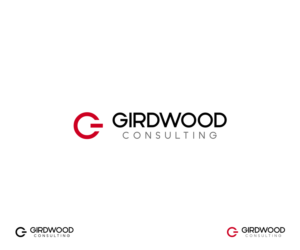 Logo Design by Omee for this project | Design: #6686711