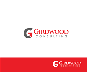 Logo Design by CHLAY_designs for this project | Design: #6664329