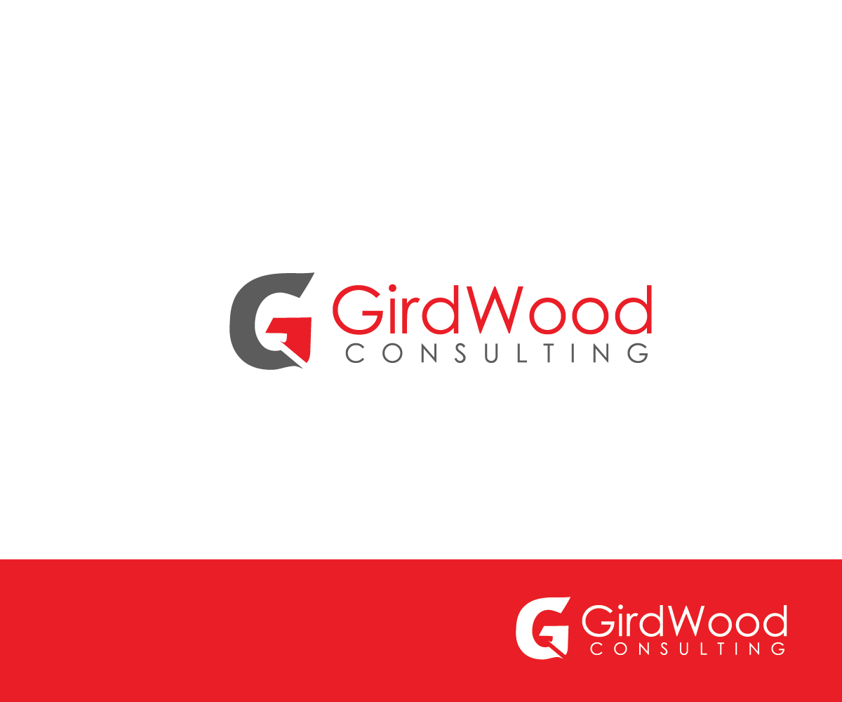 Design de Logo par CHLAY_designs pour ce projet | Design #6664977