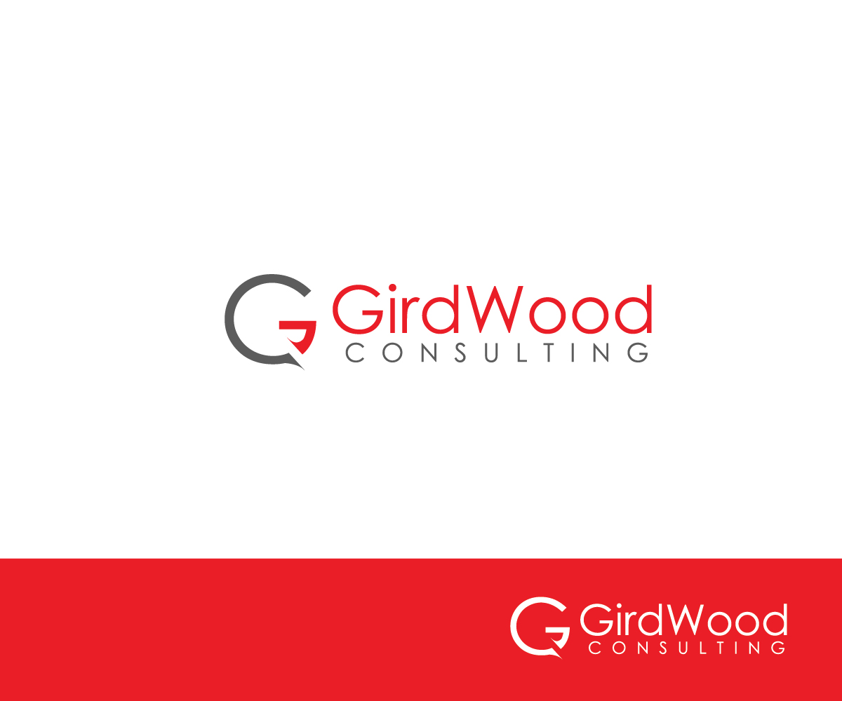 Logo Design by CHLAY_designs for this project | Design #6664990