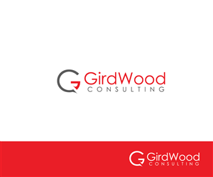 Logo Design by CHLAY_designs for this project | Design: #6664990