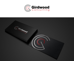 Logo Design by QuattroCreative for this project | Design: #6669957