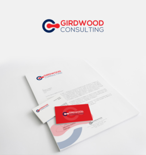 Logo Design by JohnM. for this project | Design: #6665899