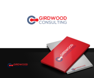 Logo Design by JohnM. for this project | Design: #6671974