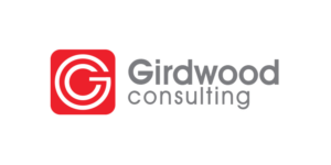 Logo Design by parshdelhi for this project | Design: #6667138