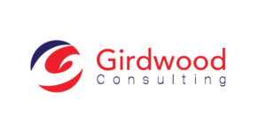 Logo Design by parshdelhi for this project | Design: #6667274