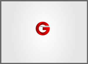 Diseño de Logo por DesignPlus para este proyecto | Diseño: #6664657
