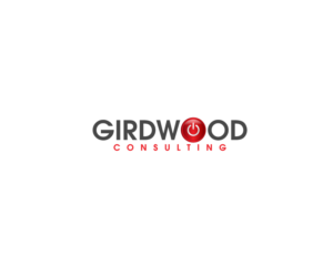 Logo Design by Pram Shaw