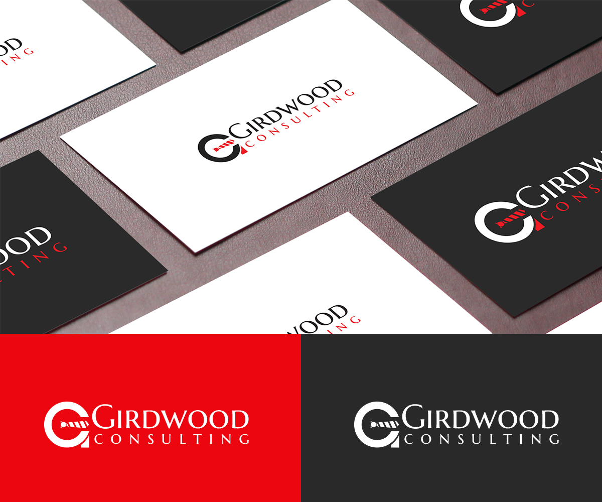 Logo Design by PauSantoss for this project | Design #6664483