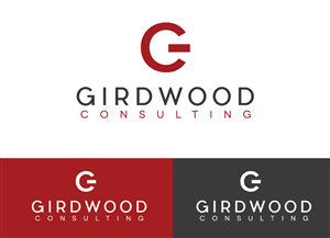 Logo Design by Andrew for this project | Design: #6664229