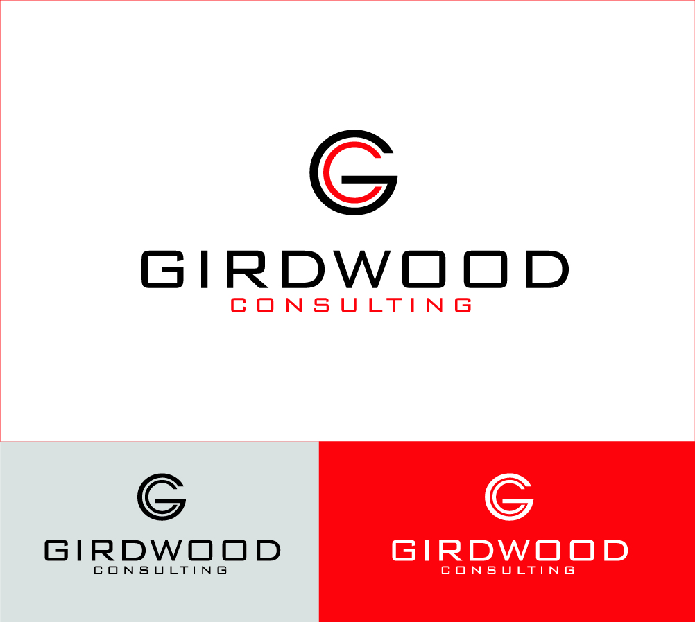 Logo Design by [HP] Henry Panaligan for this project | Design #6664184