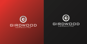 Design de Logo par [HP] Henry Panaligan pour ce projet | Design : #6695797