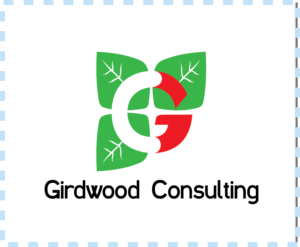Logo Design by febripurnomo