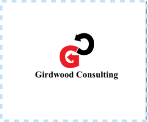 Design de Logo par febripurnomo pour ce projet | Design : #6672716