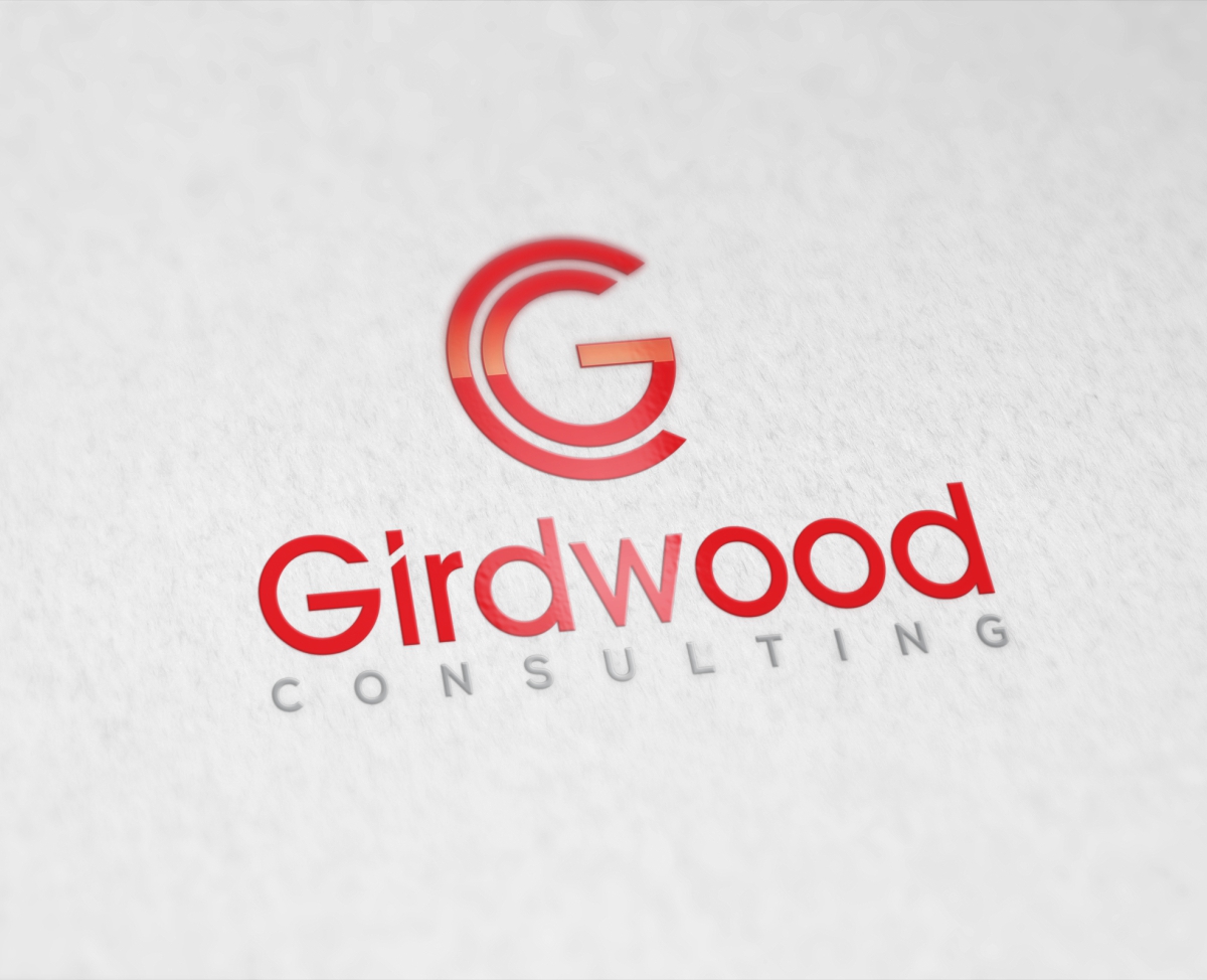 Logo Design by maverick for this project | Design #6664493