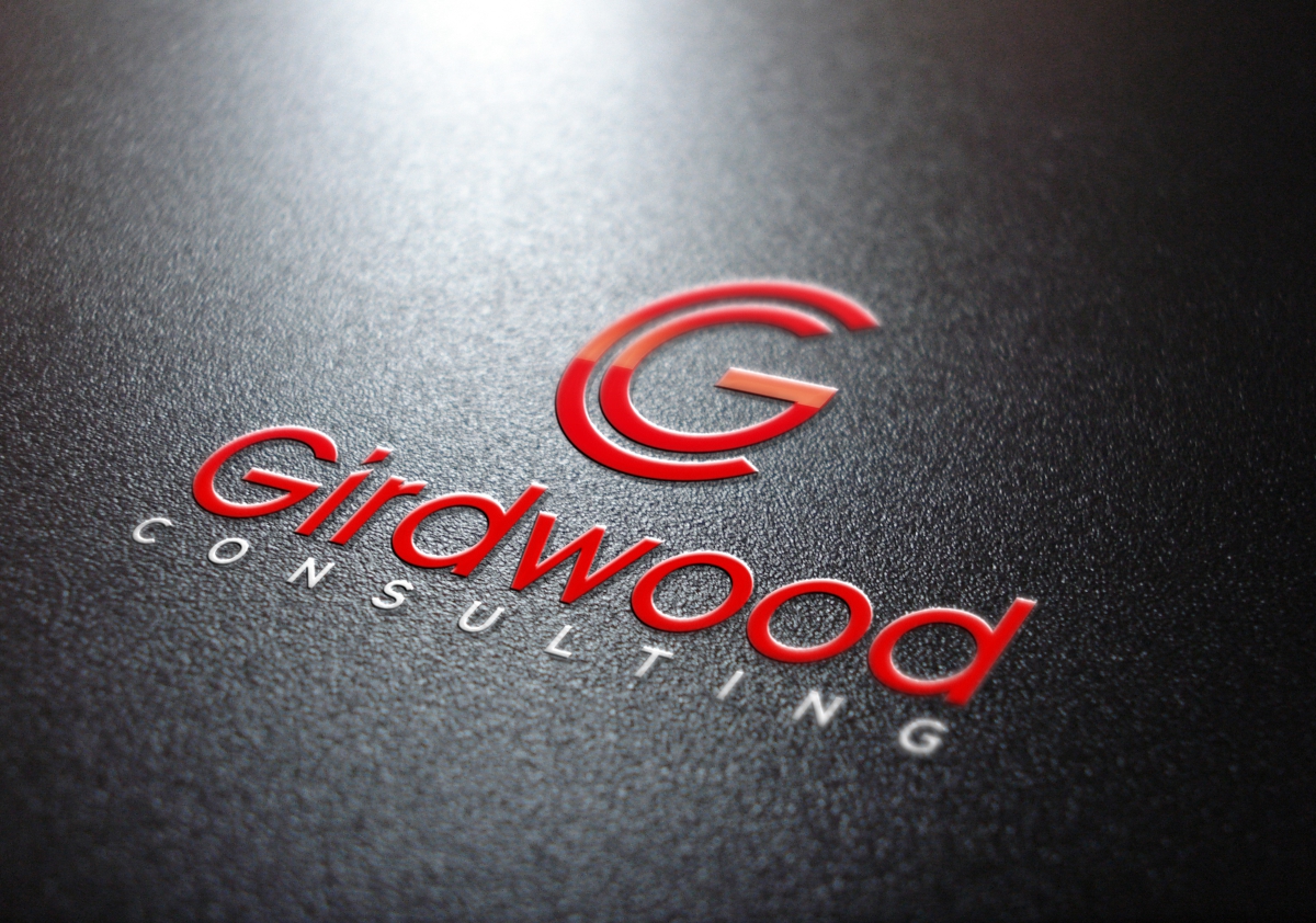 Logo Design by maverick for this project | Design #6664497