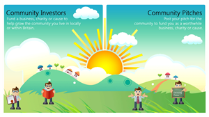 Banner Ad Design by jasmine for Kryskip | Design: #1742768
