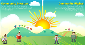 Banner Ad Design by jasmine for Kryskip | Design: #1749835