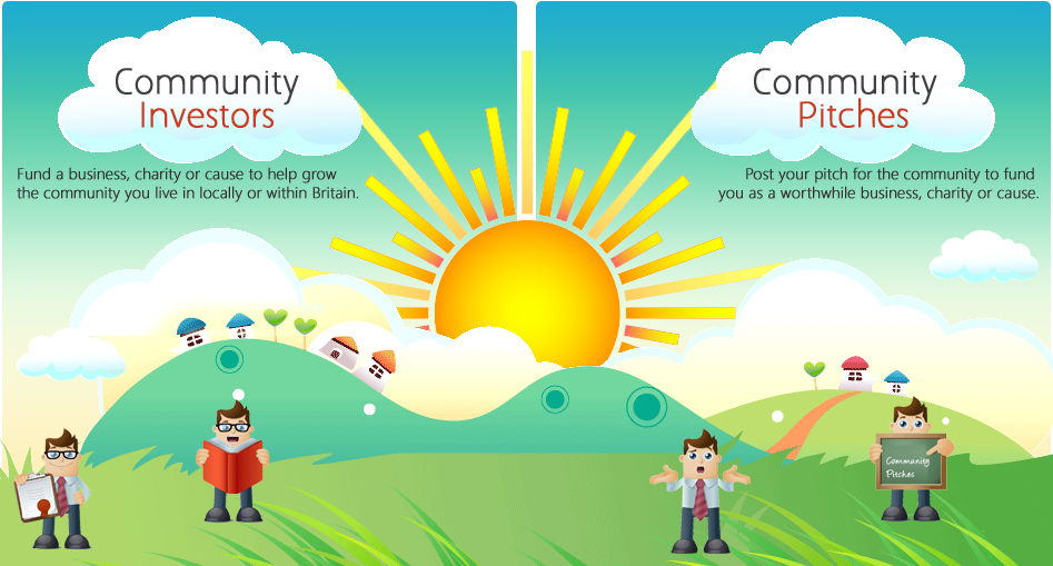Banner Ad Design by jasmine for Kryskip | Design #1752603