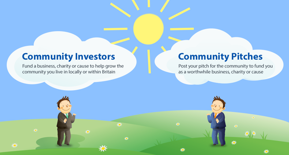 Banner Ad Design by yadunath for Kryskip | Design #1751615
