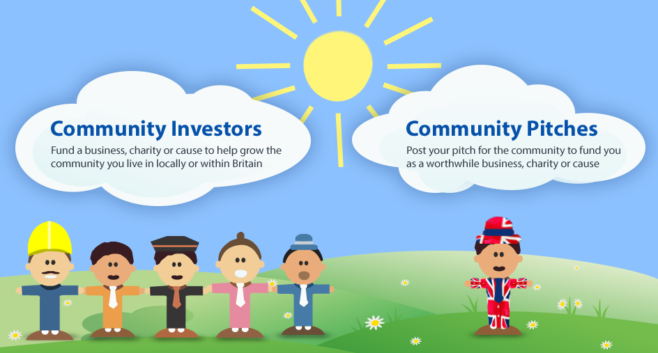 Banner Ad Design by yadunath for Kryskip | Design #1760651