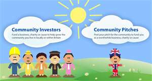 Diseño De Banner Publicitario por yadunath para Kryskip | Diseño: #1760943